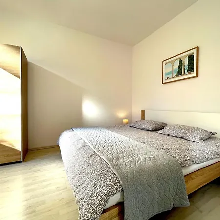 Apartamento By The Sea - 26921